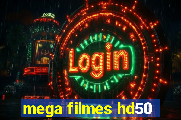 mega filmes hd50